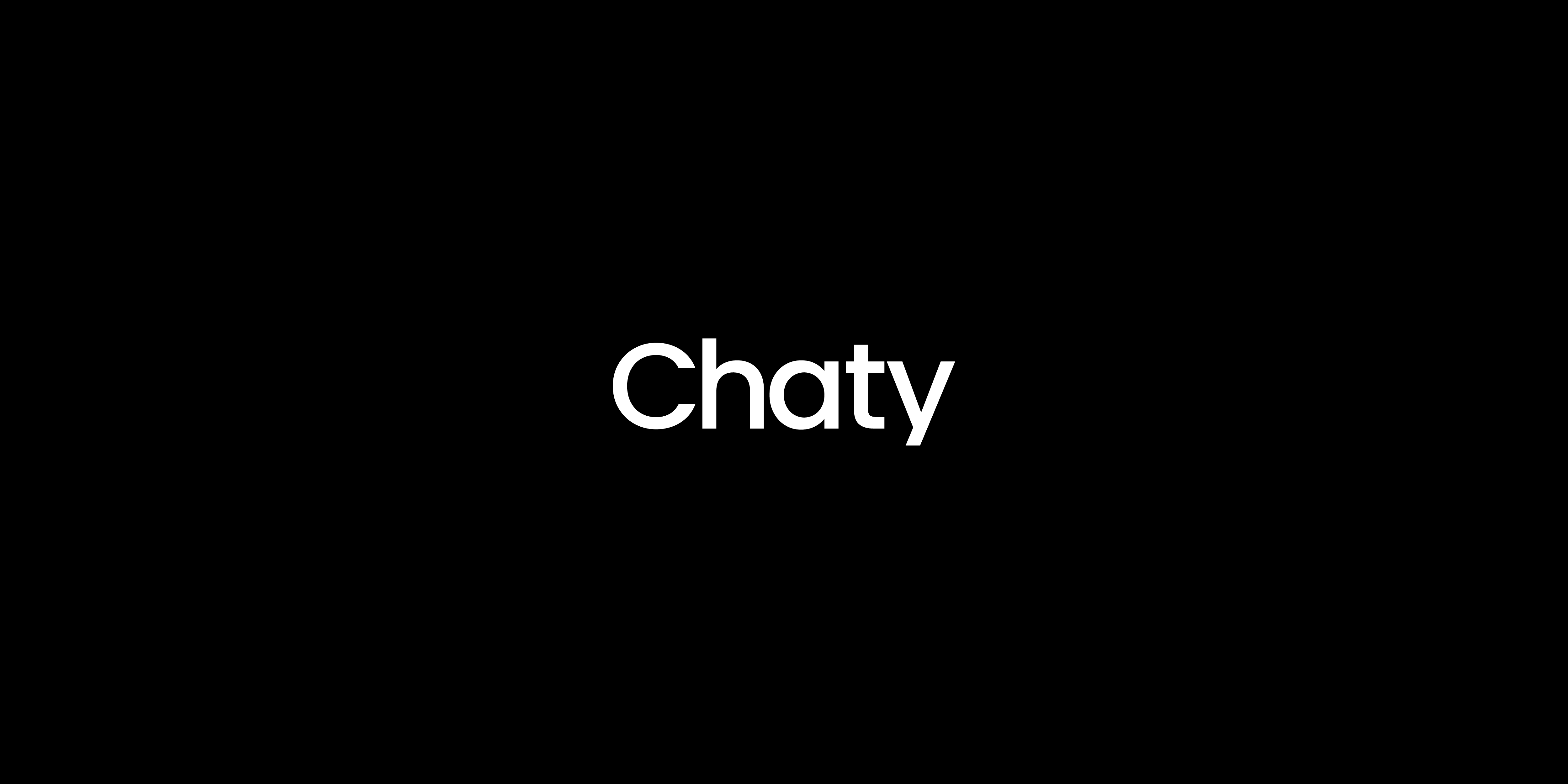 Social Banner